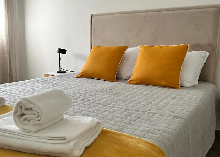 My Beach's Nascente Nazaré