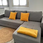 My Beach's Nascente Apartamento