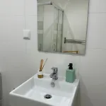 Apartamento My Beach's Nascente