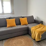 Apartamento My Beach's Nascente Nazaré