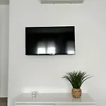 My Beach's Nascente Apartamento