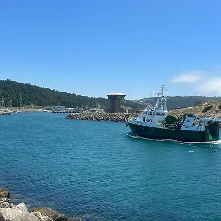 My Beach's Nascente * Nazare