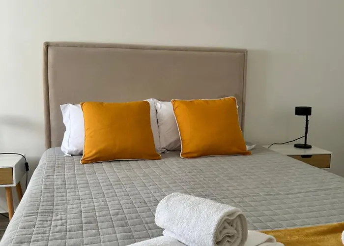 My Beach's Nascente Nazare