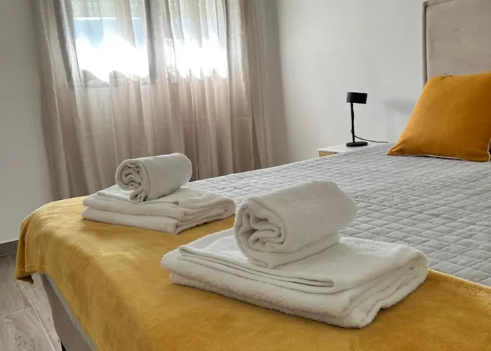 My Beach's Nascente * Nazare