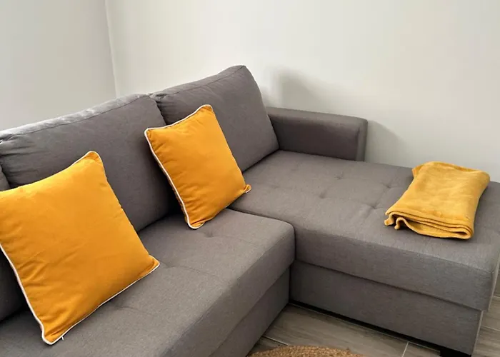 My Beach's Nascente *