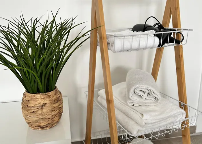 My Beach's Nascente Nazare