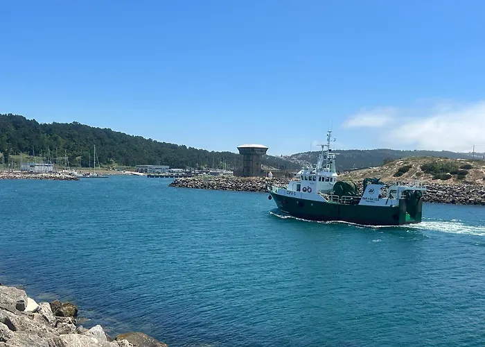 My Beach's Nascente * Nazare